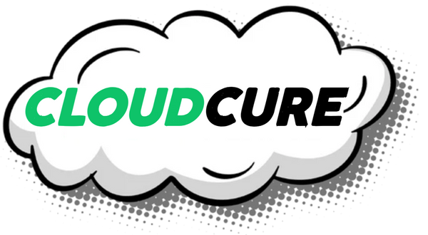 CloudCure™